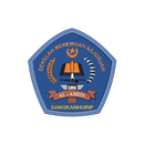 SMK AL-AMIIN Sangkanhurip