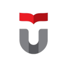 Telkom University Bandung
