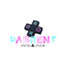 Pastrent Store