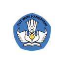 Kemdiktisaintek