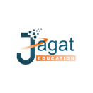 PT Java Genius All Technology
