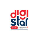 Digistar Club