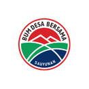 BUMDesma Sauyunan