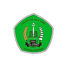 OSIS MTs AL-AMIIN