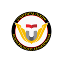 Korps Protokol Mahasiswa