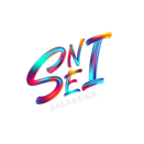 Salassika Musik