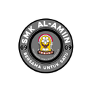 OSIS SMK AL-AMIIN