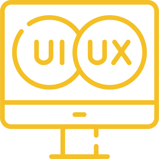 Desain UI/UX