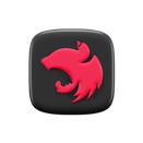 Nest JS