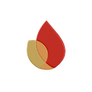 Firebase