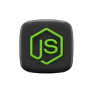 Node JS