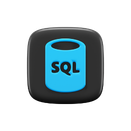Postgresql