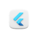 Flutter