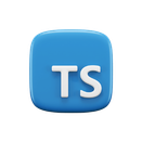 Typescript
