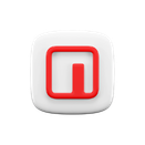 NPM