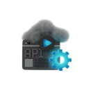 Restfull API