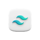 Tailwind